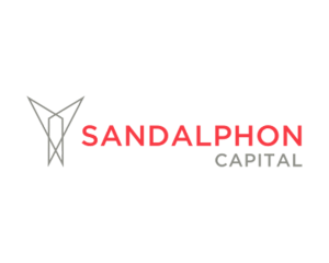 sandalphon