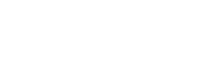 Uproxx logo
