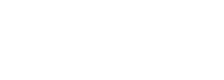 Tripsavy logo